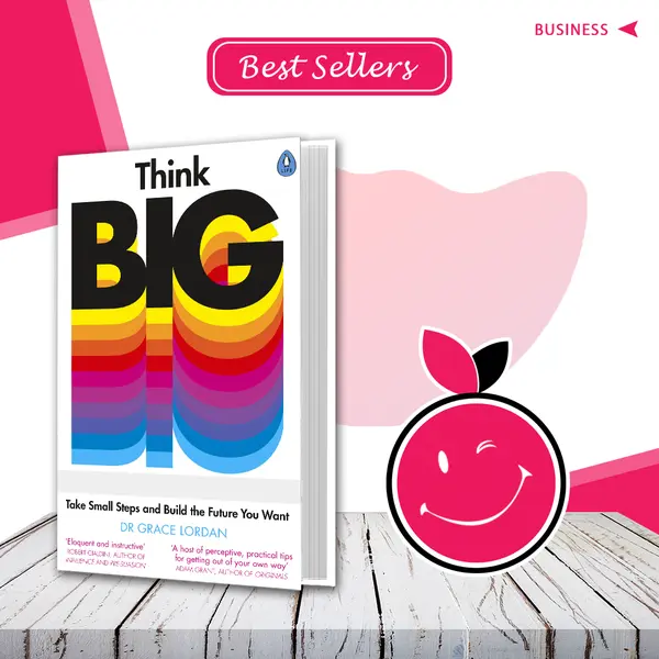 Think Big