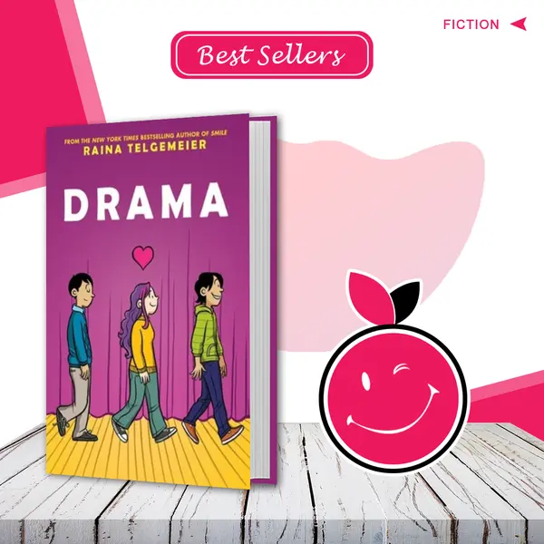 Drama