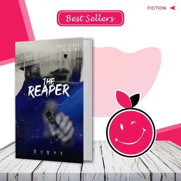 The Reaper