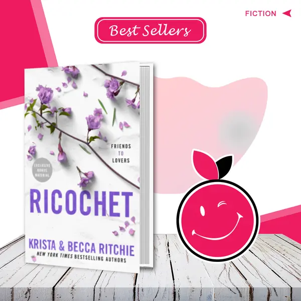 Ricochet