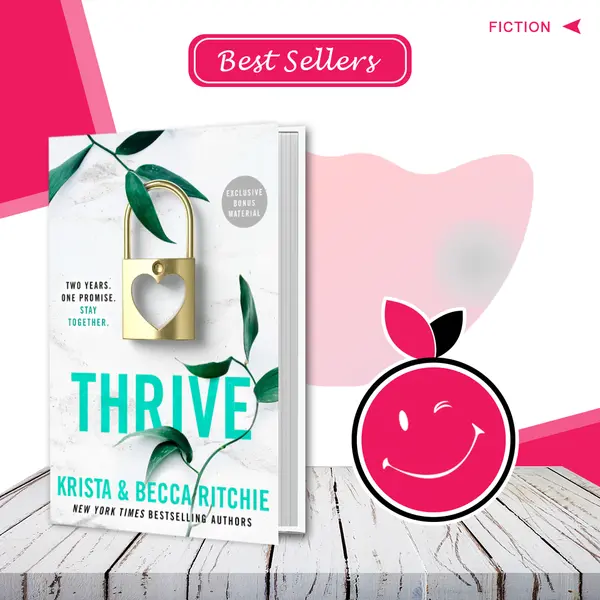 Thrive