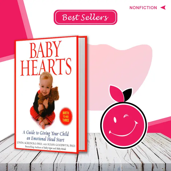 Baby Hearts