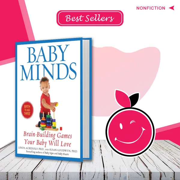 Baby Minds