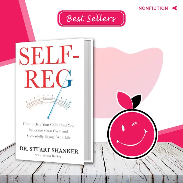 Self-Reg