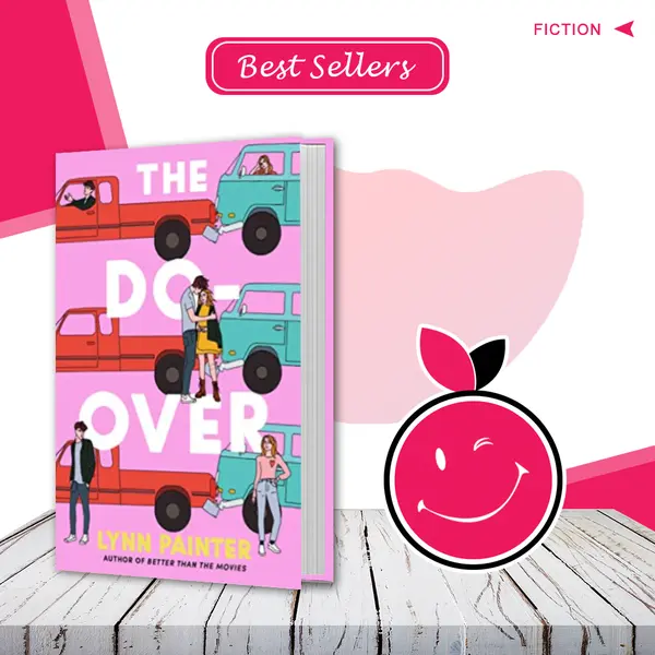 The Do-Over