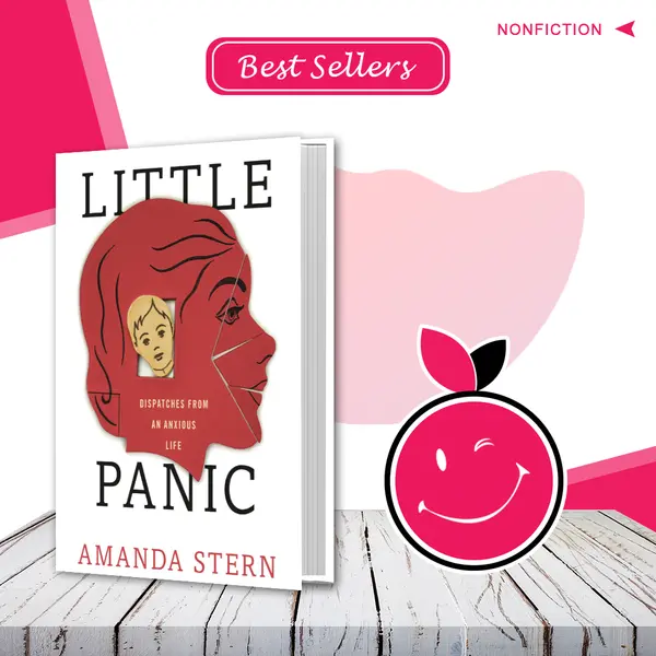 Little Panic