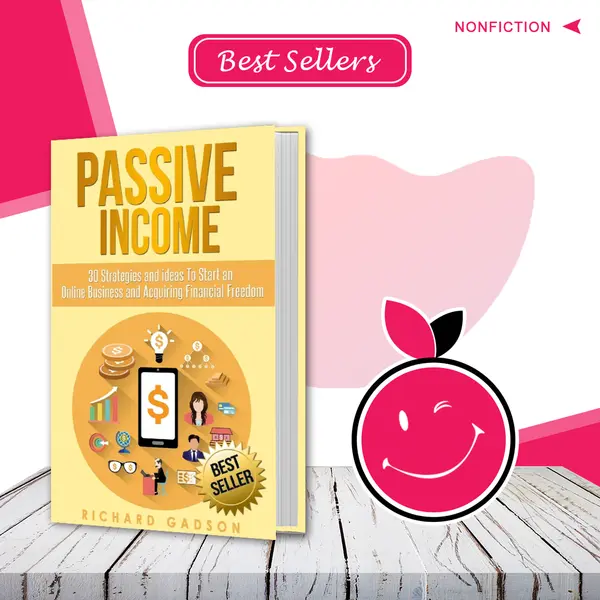 Passive Income