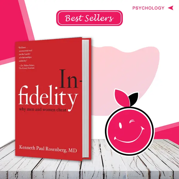 Infidelity