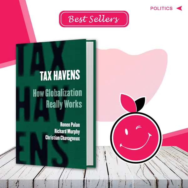 Tax Havens