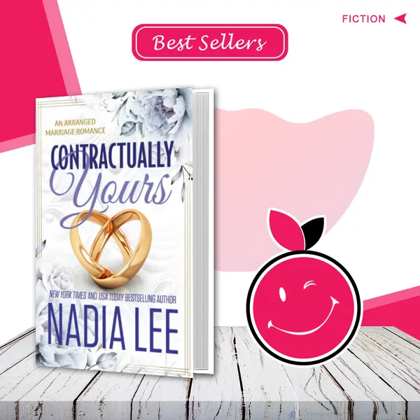 Contractually Yours