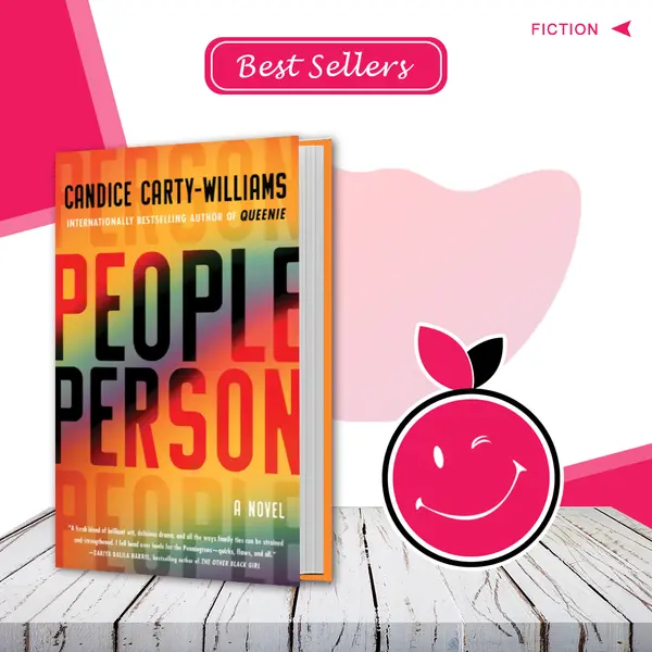 People Person