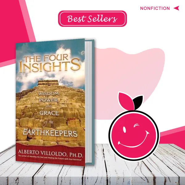 The Four Insights