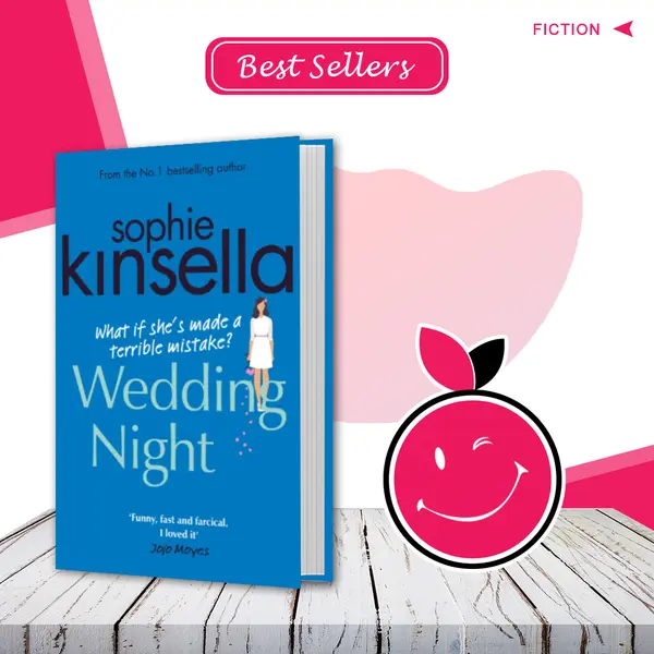 Wedding Night