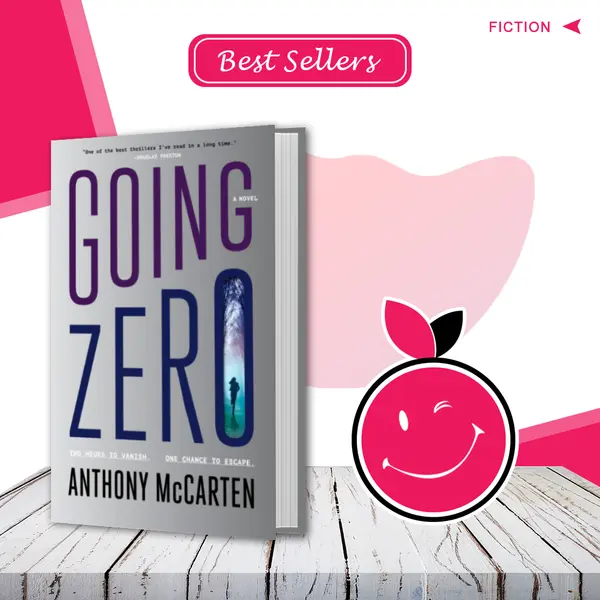Going Zero