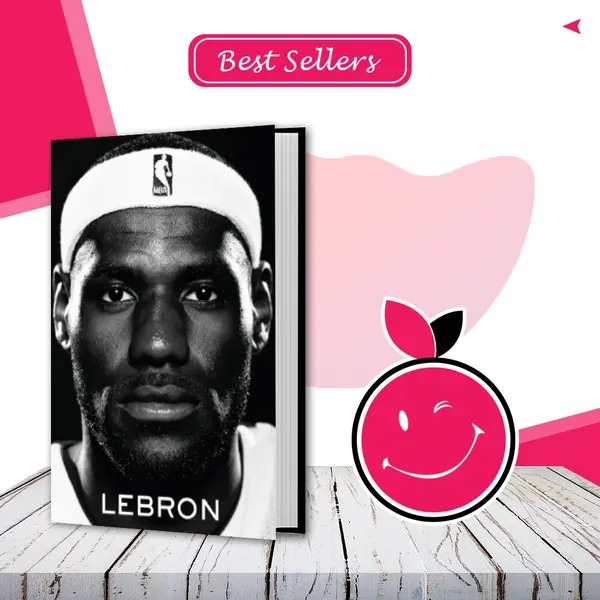 LeBron