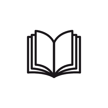 Bookberry.pk By Arj Solutions Pakistan