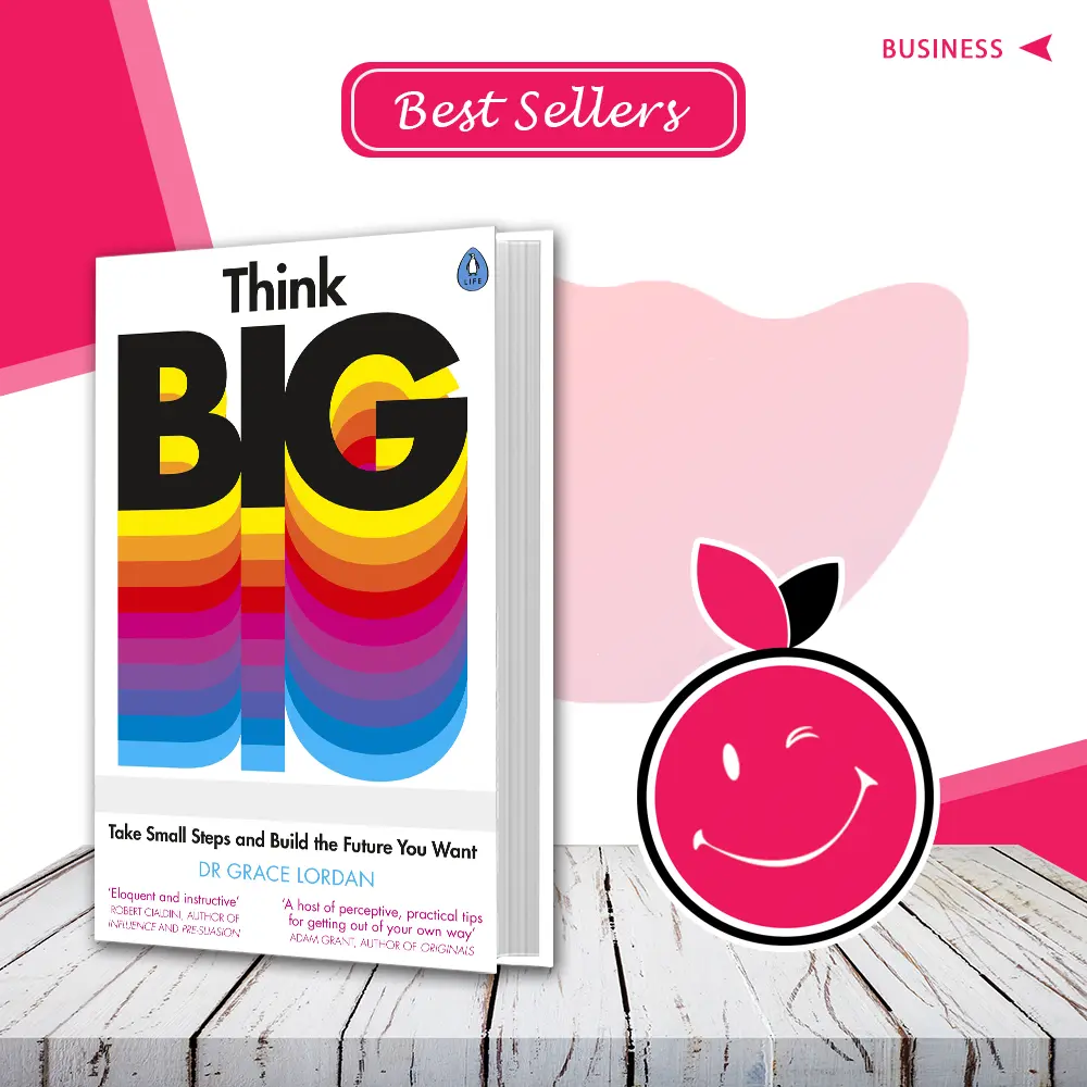 Think Big