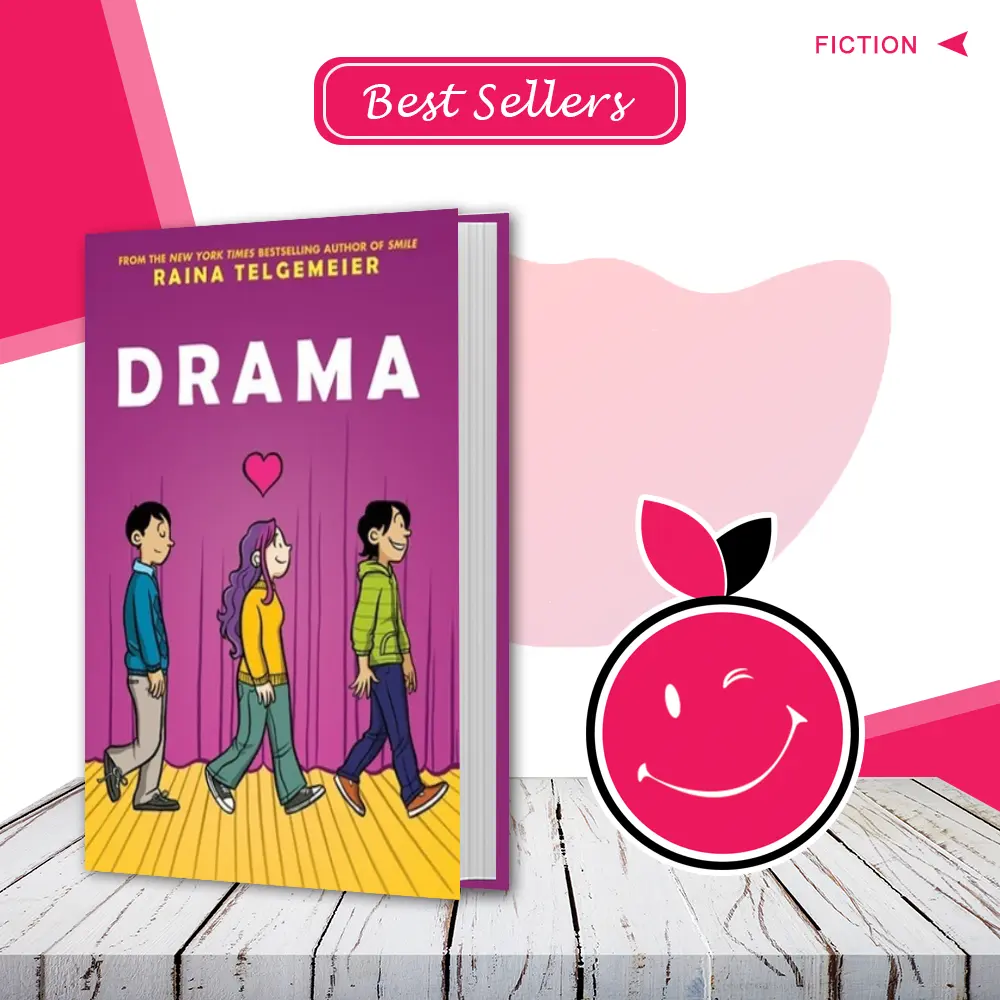 Drama