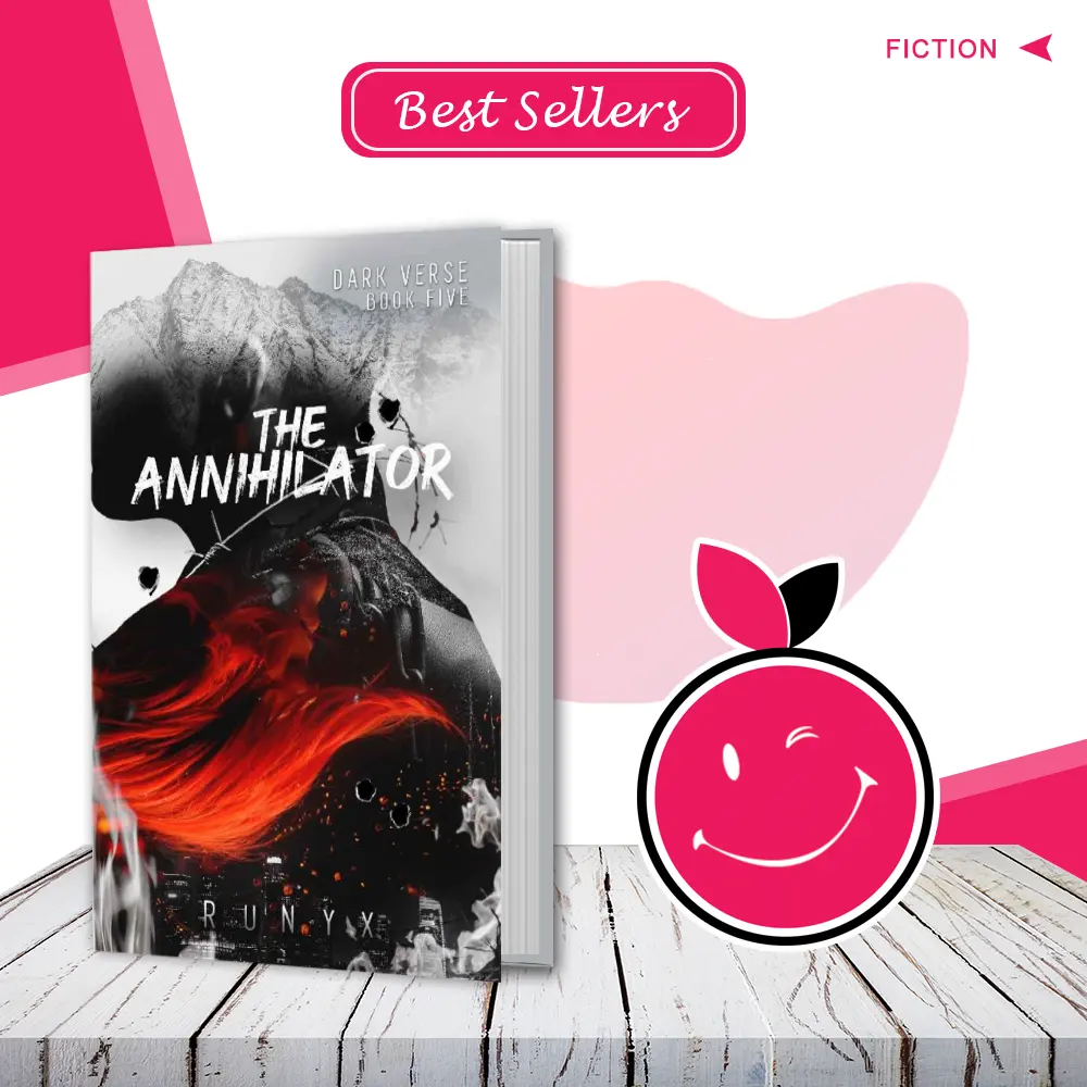 The Annihilator
