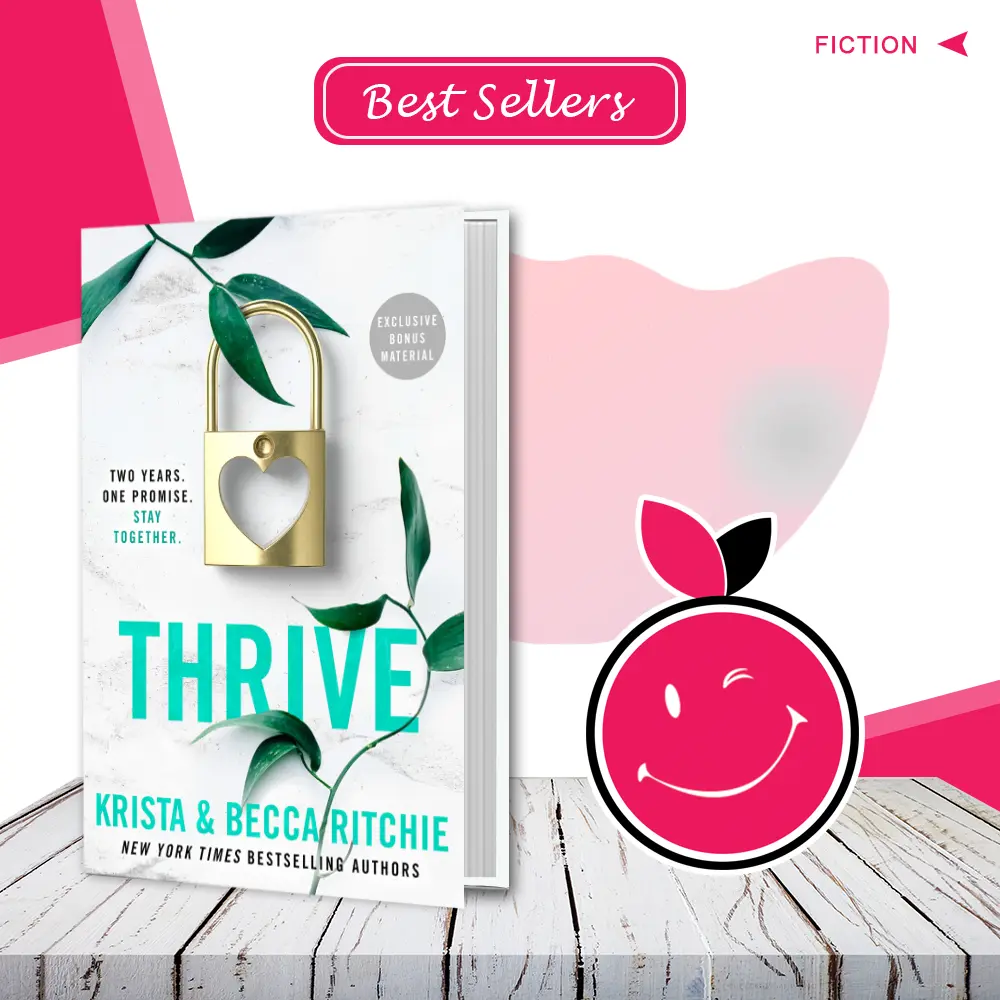Thrive