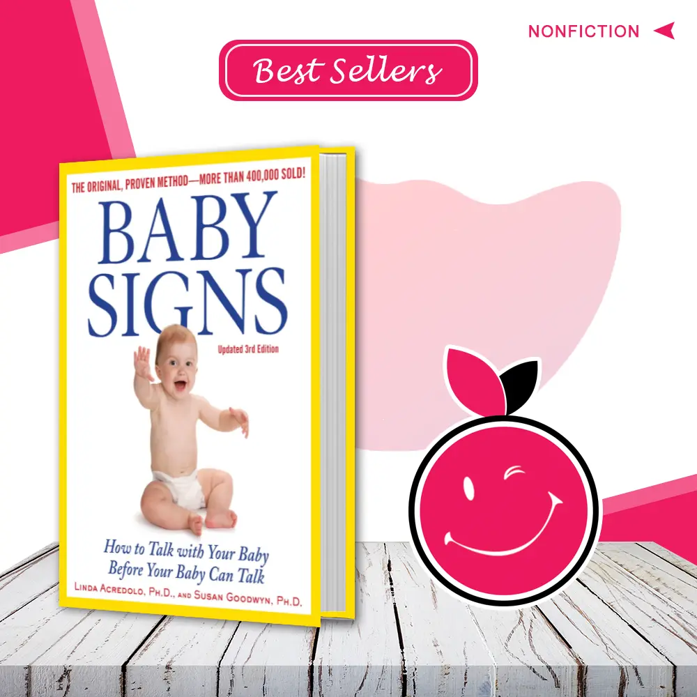 Baby Signs