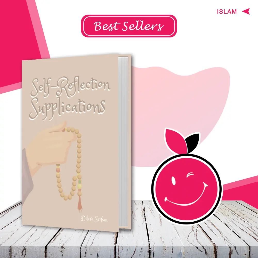 Self-Reflection Supplications