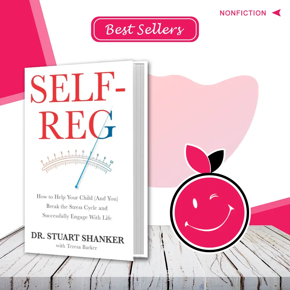 Self-Reg