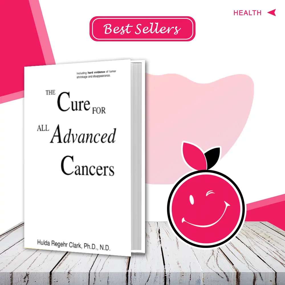 The Cure for All Advanced Cancers