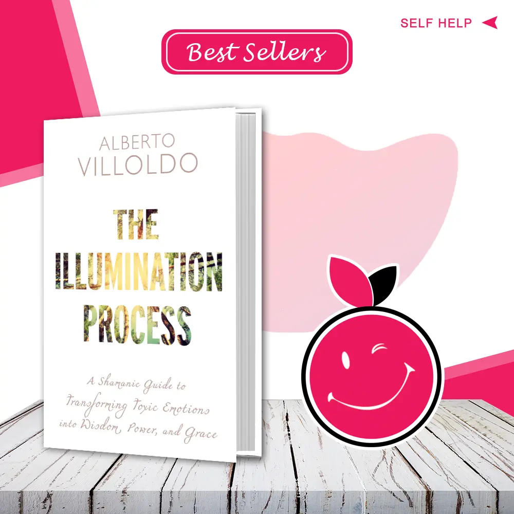 The Illumination Process