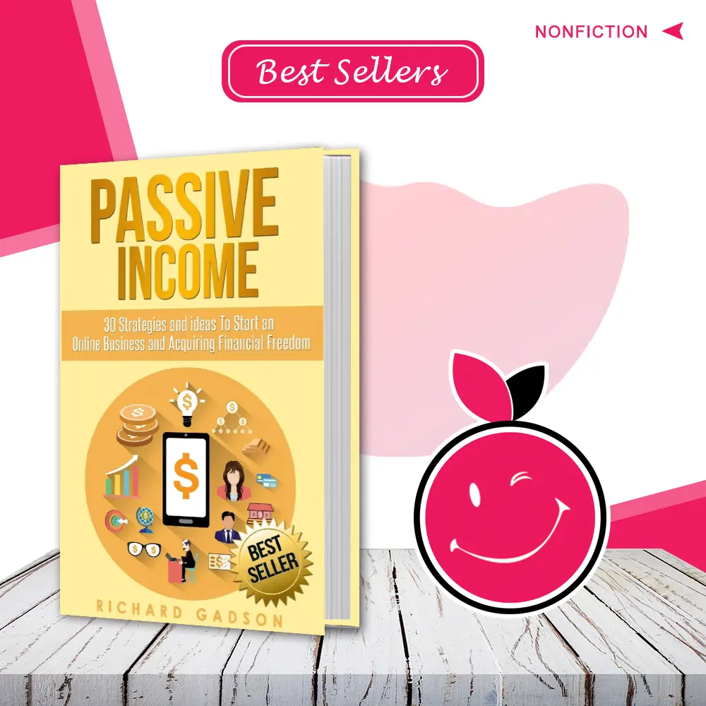 Passive Income
