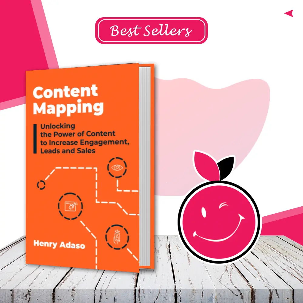 Content Mapping