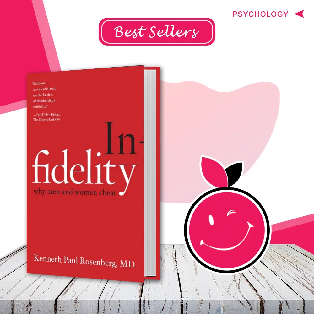 Infidelity