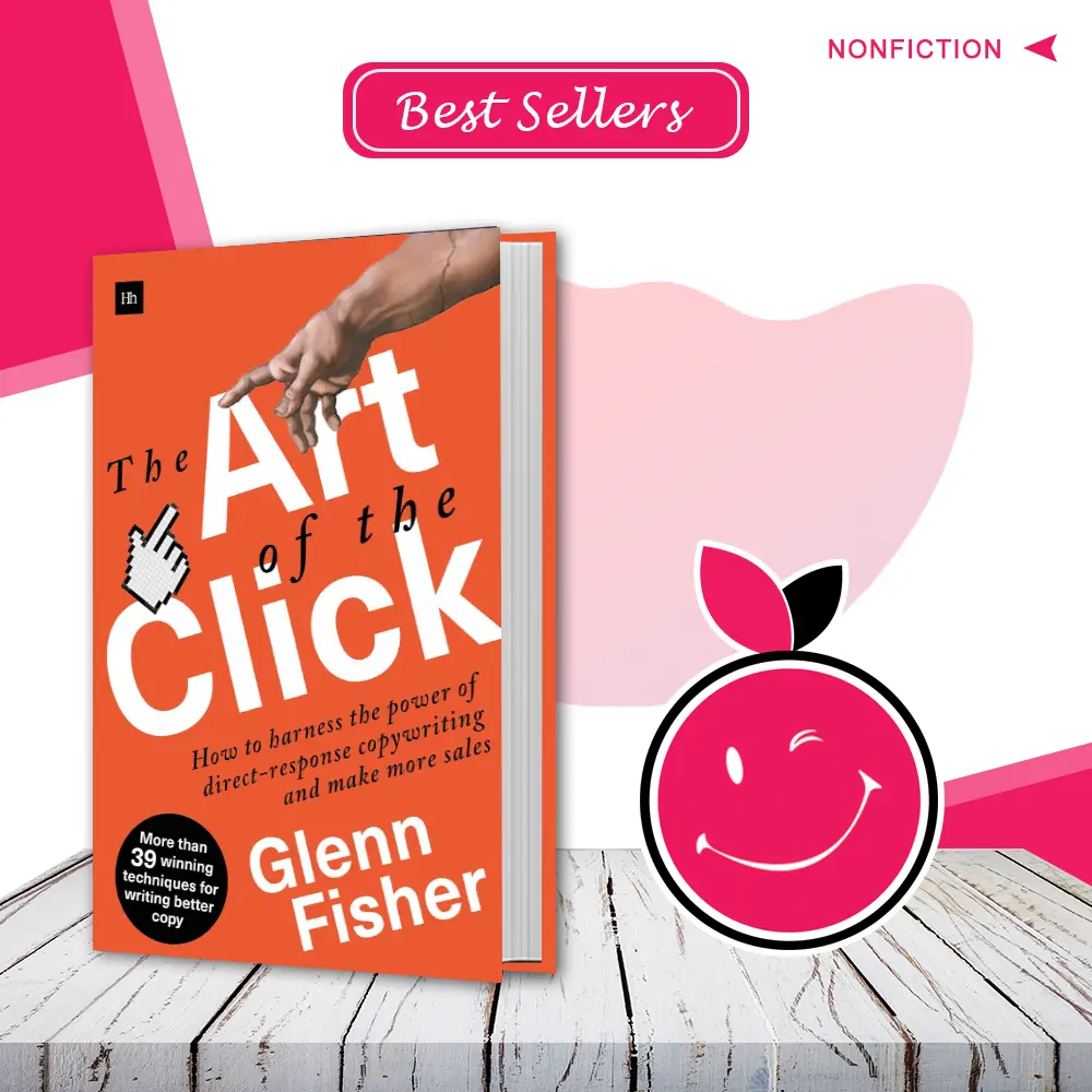 The Art of the Click