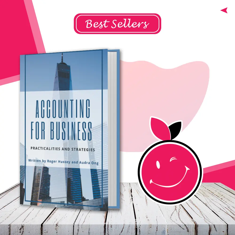Accounting for Business