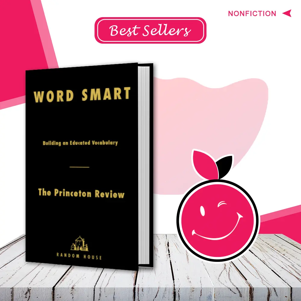 Word Smart