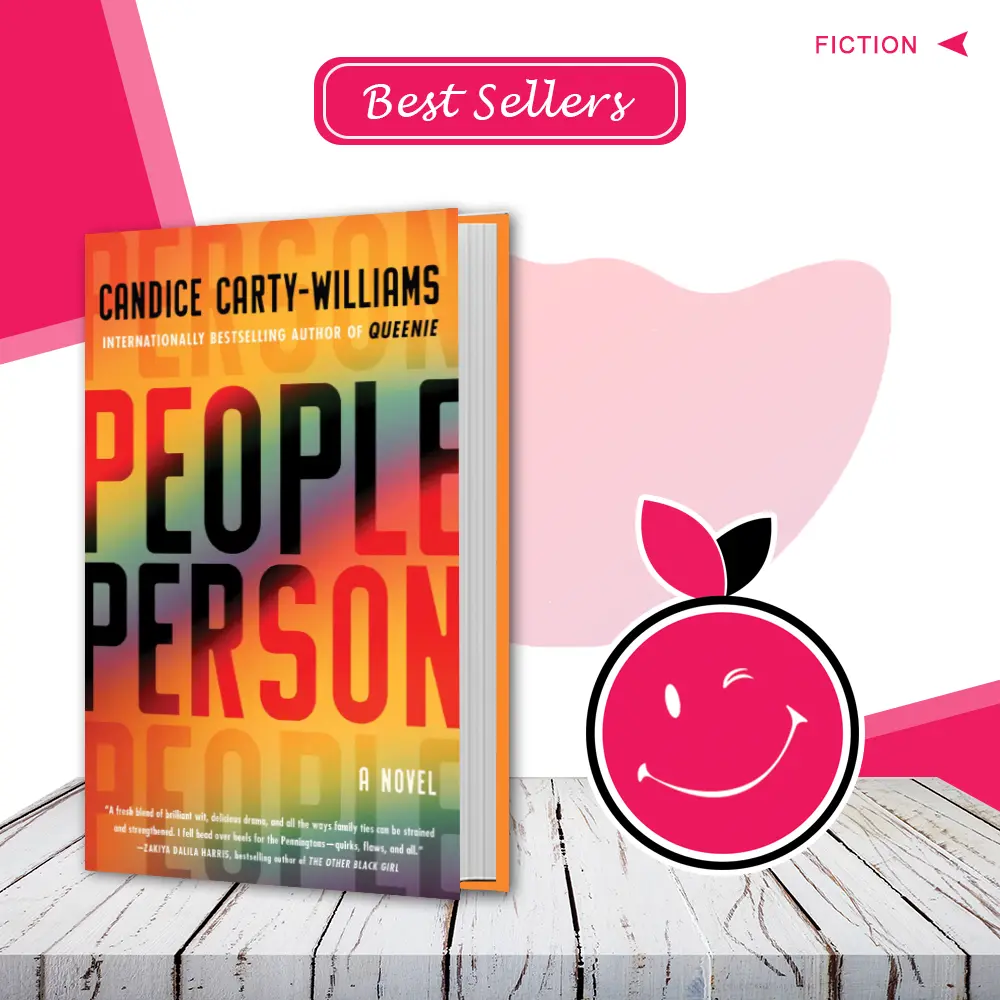 People Person