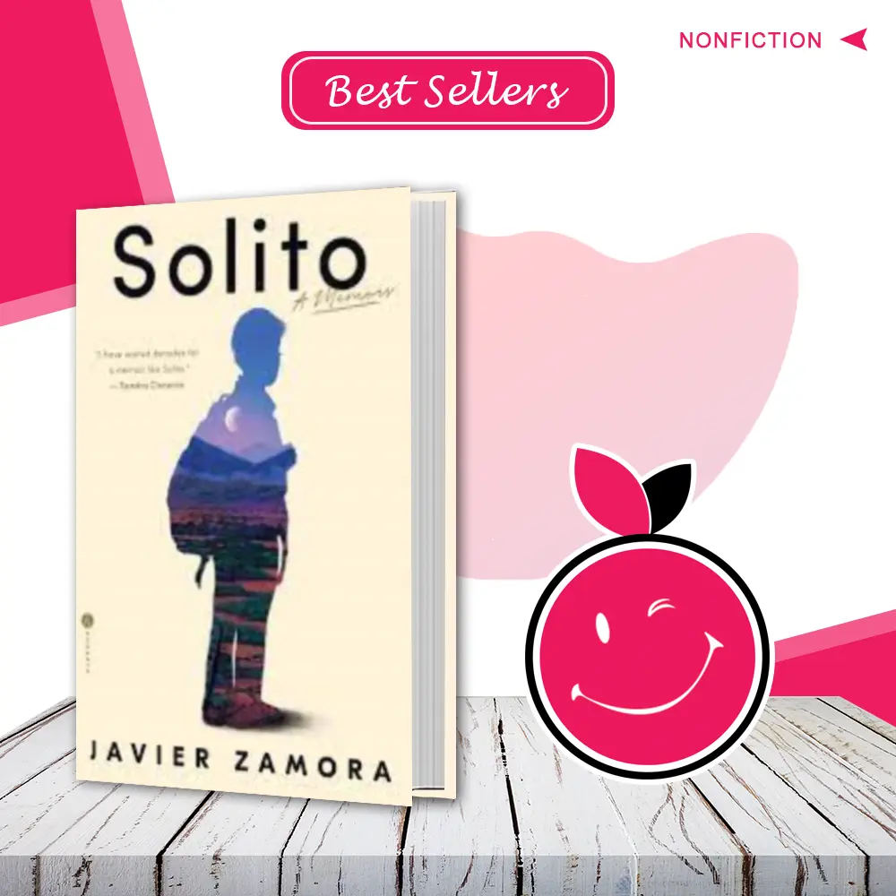 Solito