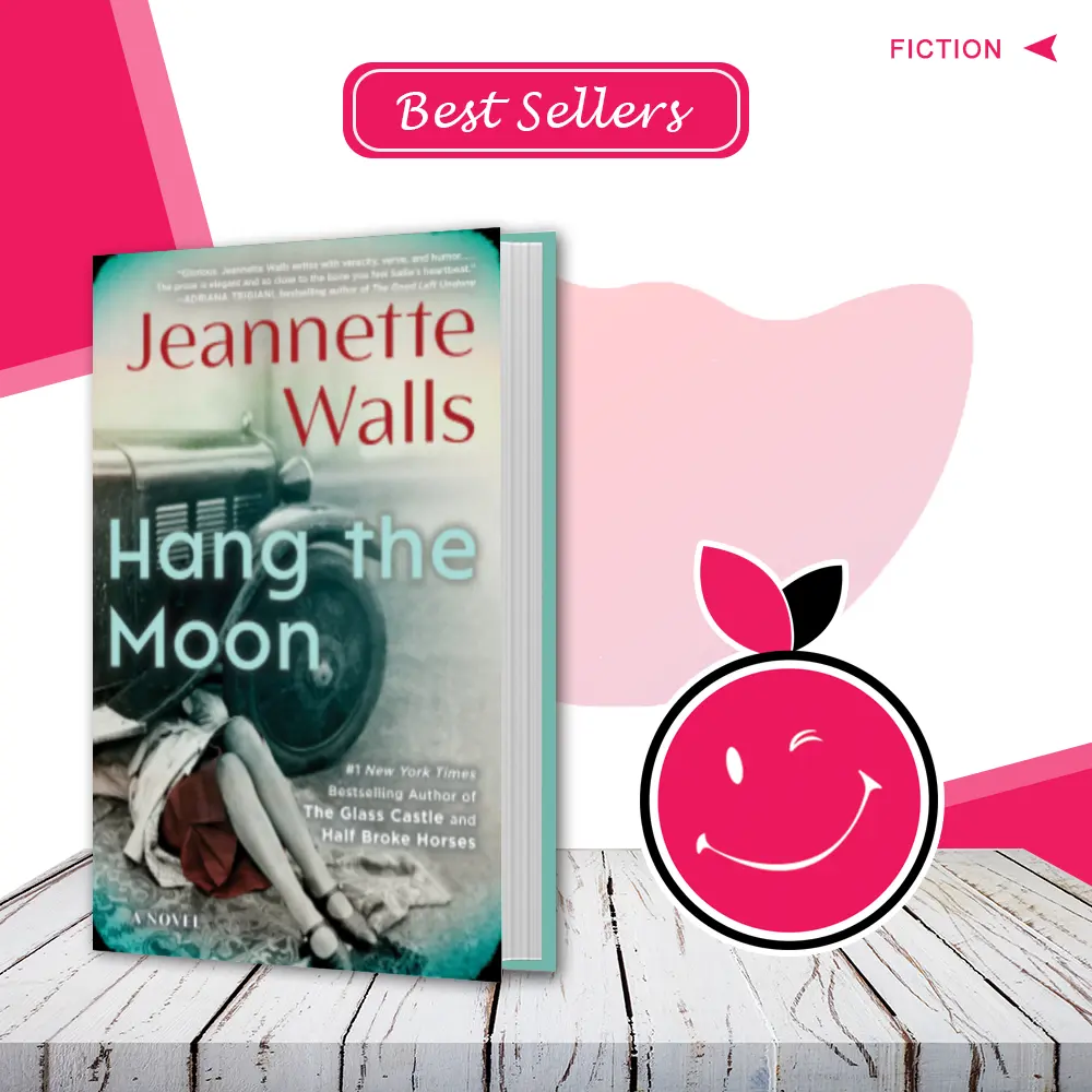 Hang the Moon