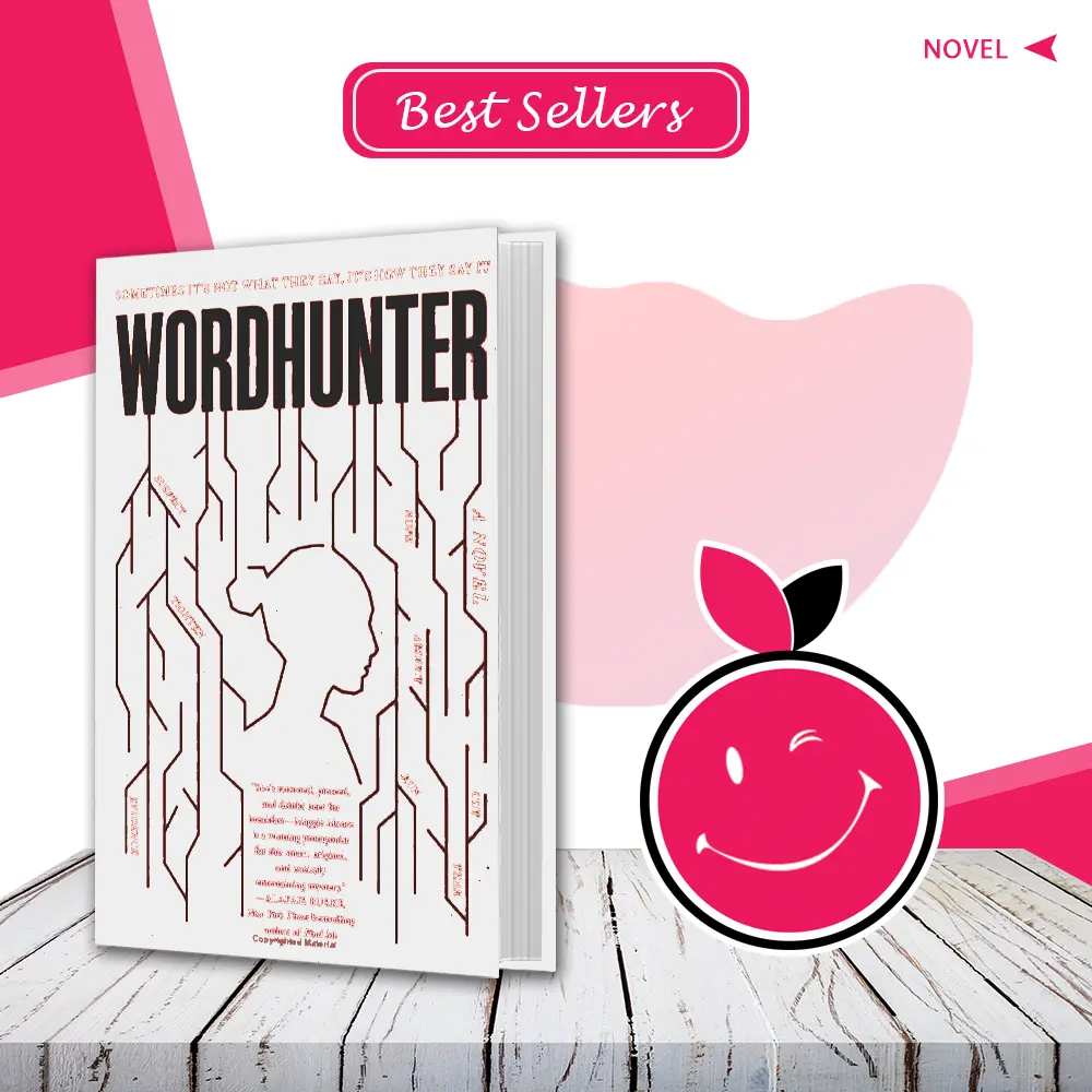 Wordhunter