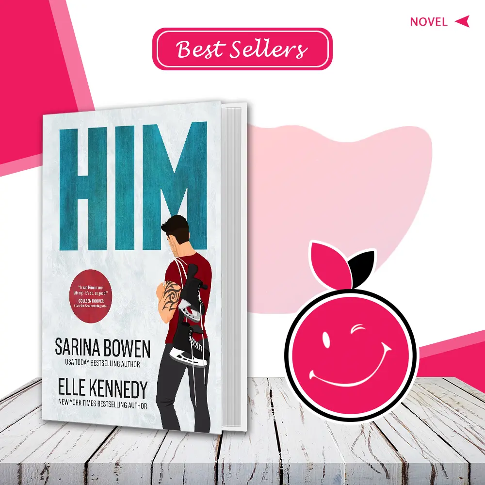 Him