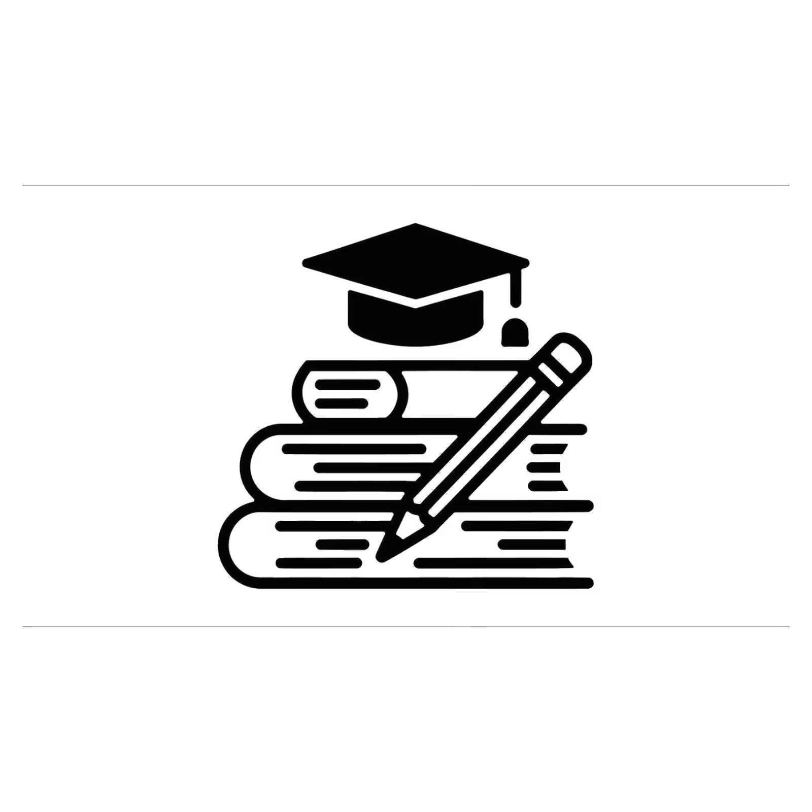 Bookberry.pk By Arj Solutions Pakistan
