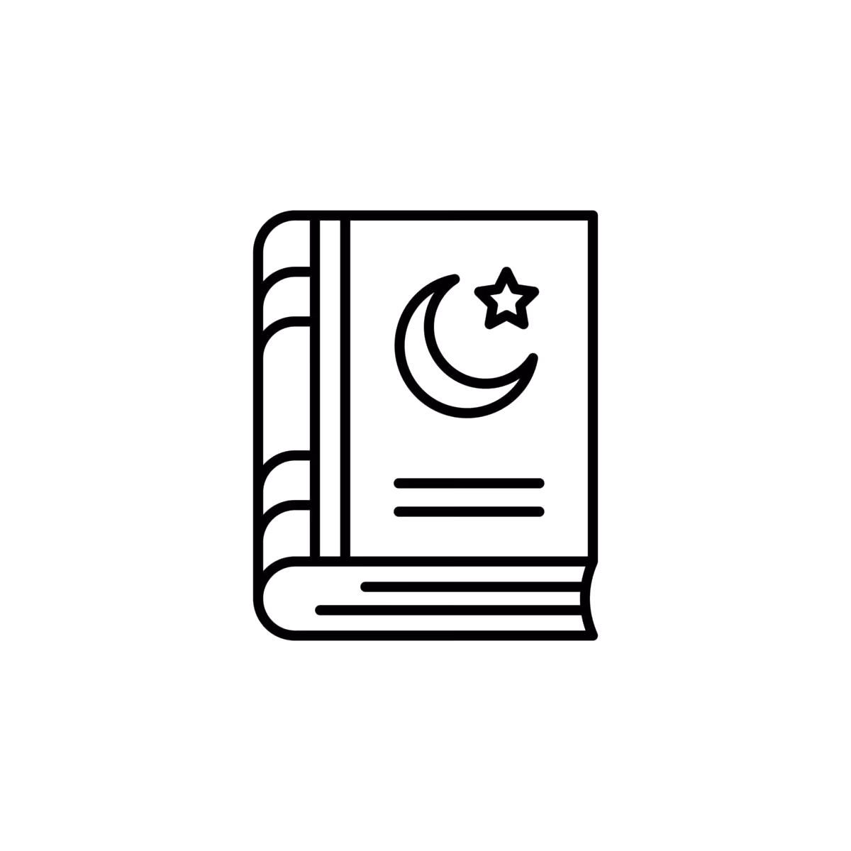 Bookberry.pk By Arj Solutions Pakistan