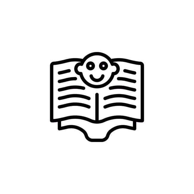 Bookberry.pk By Arj Solutions Pakistan