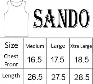 Men's Gym Track Suit Sleeveless Tank Top And Shorts Set Black Sportswear Activewear Outfit