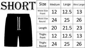 Men's Gym Track Suit Sleeveless Tank Top And Shorts Set Black Sportswear Activewear Outfit