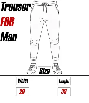Men's Summer Shirt & Trouser Set – Stretchable Cotton Jersey Fabric Soft Breathable and Comfortable Outfit