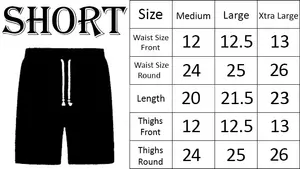 TRACKSUIT - Black Summer Printed Tracksuit for Men & Boys | T-Shirt and Shorts Set | Casual Sportswear & Gym Wear