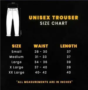 Premium Men's Dri-Fit Textured Track Suit 2-Piece Set – Athletic Sportswear