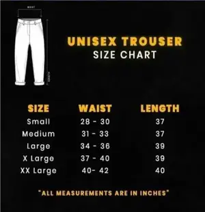 Premium Men's Dri-Fit Printed Track Suit 2-Piece Set – Slim Fit Sportswear