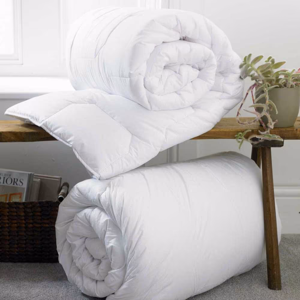 Alburraqbedding 